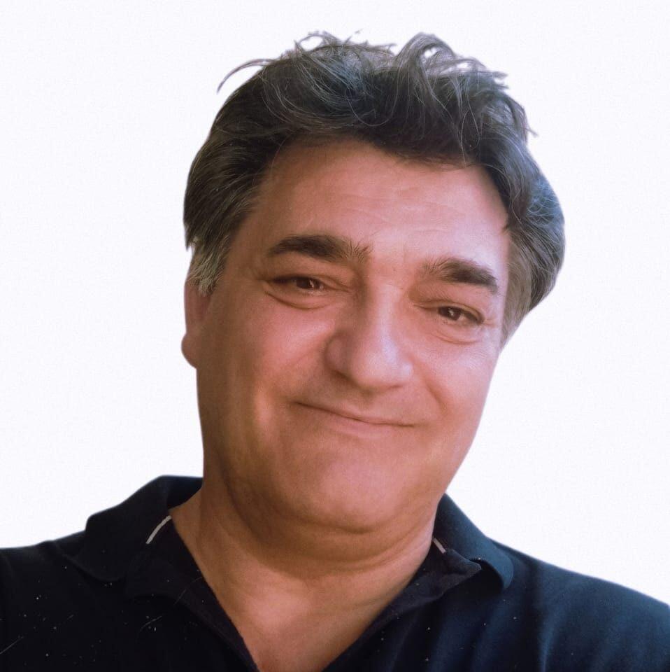 Massimiliano Mariani | Corsi BLSD e primo soccorso - Formazione Salvavita