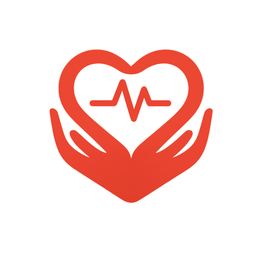 Favicon Formazione Salvavita